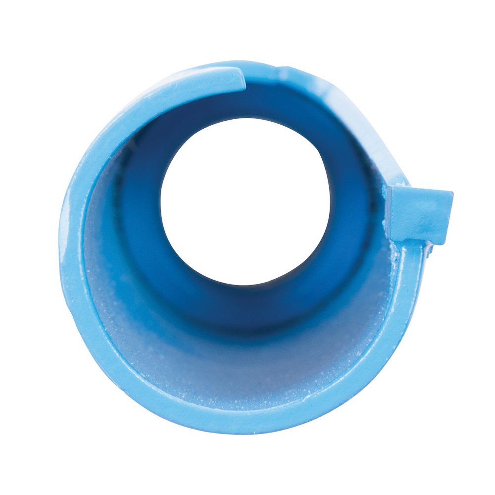 Clé à Douille Hexagonale Ouverte 6 Points Coudée L - Dimensions Métriques De 8 Mm à 22 Mm