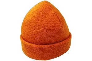 Woolwear 100% Austrian Boiled Wool Thick Alpine Cap