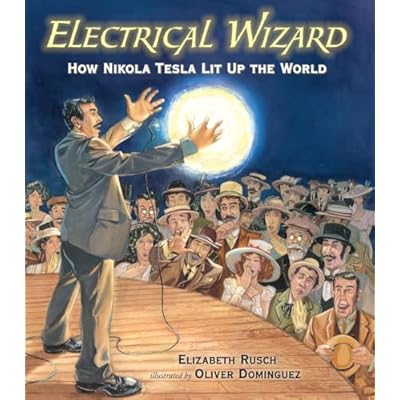 Electrical Wizard