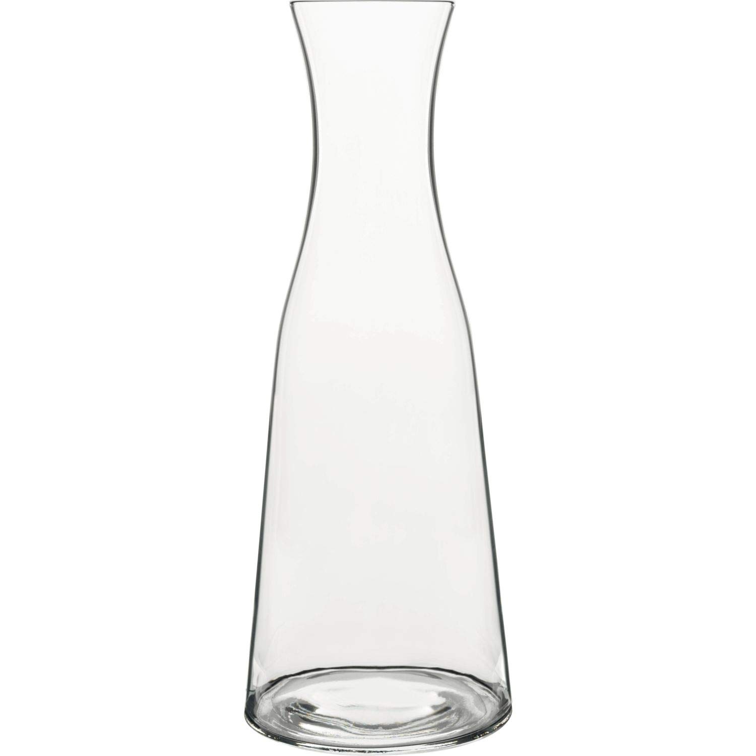 BORMIOLI LUIGI »Atelier« Karaffe, Inhalt: 1,00 Liter, /-/ 1,0 Liter