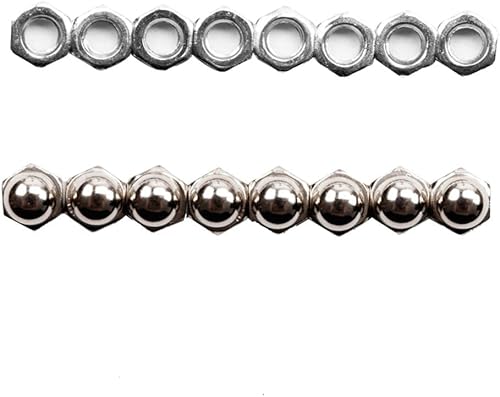 Miniatura 4 de Escurridor de platos negro de doble capa para cuencos, platos, palillos y cucharas, organizador de encimera y estante de platos con soporte para