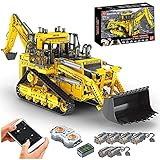 2. Mit Power Functions Set (2* M motor, 4* L motor, 1* 2.4G lithium battery box, 1* Remote control). 2,4-GHz-Fernbedienung, kann das Fahrzeug so steuern, dass es vorwärts, rückwärts, links und rechts fährt.