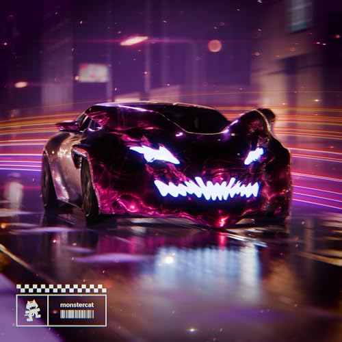 RAIZHELL & Cloud Zero