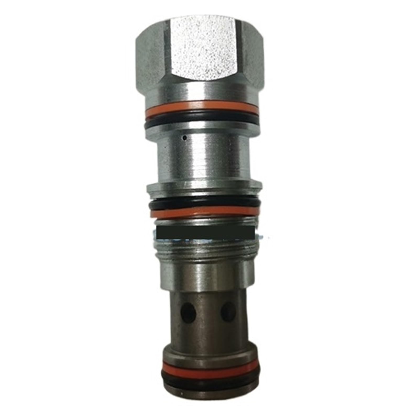 ELZNSQQK CKCB-XCN CKEB-XCN CKBB-XCN RSDC-LDN Plug In Valve(CKCB-XCN)