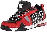 DC Men's Cortex Sneaker