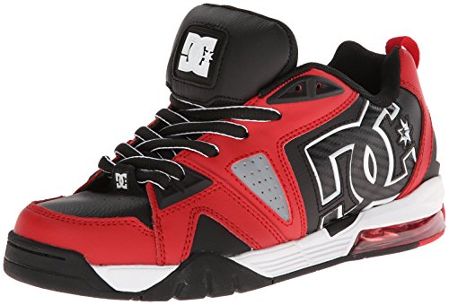 DC Men's Cortex Sneaker