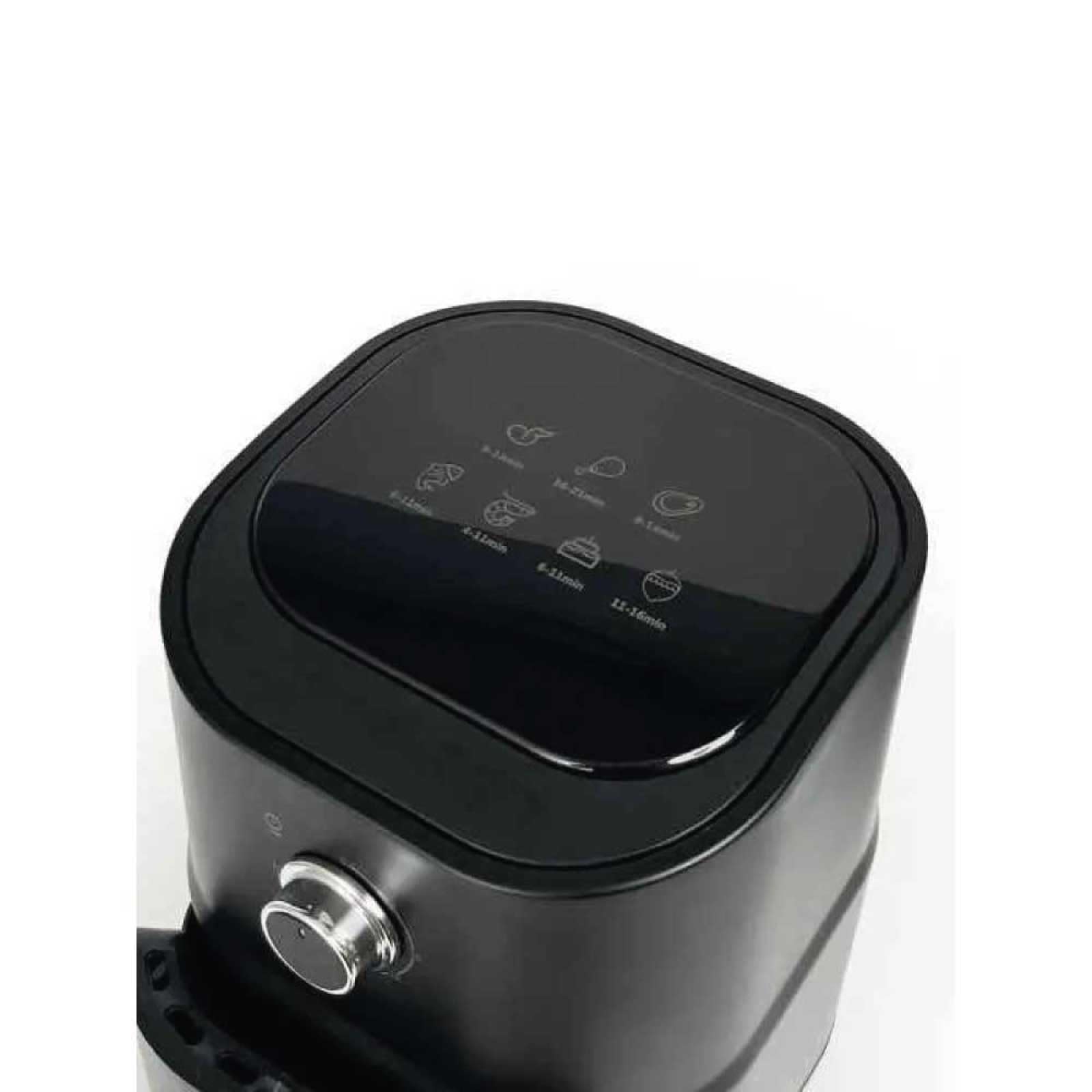 air fryer cigarette lighter Amazon.com: Portable Air Fryer for Trucks and Vans 1L, Compatible with Cigarette  Lighter Socket 24V, Quiet, Modern and Elegant Design, Fast Cooking. : לבית  ולמטבח