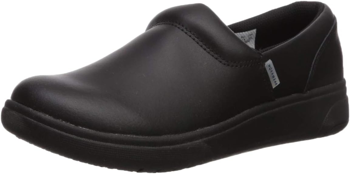 Cherokee Cherokee Melody womens Health Care Professional Shoe