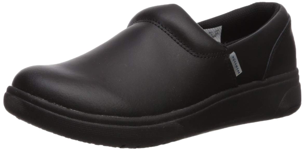 Cherokee Cherokee Melody womens Health Care Professional Shoe