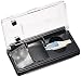 Produktbild Canon Kamera Gitter-Mattscheibe EG-D (FOCUSING SCREEN)