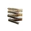 7.62 Gold - XX Large