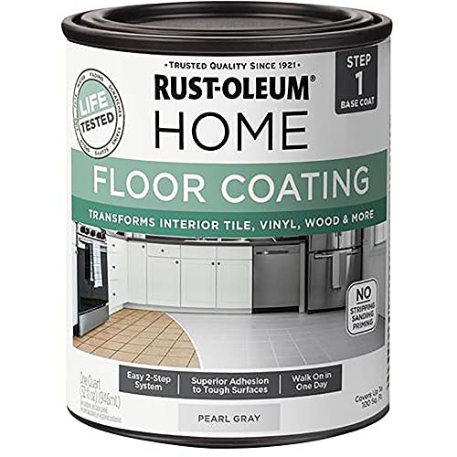 Encuentra la mejor selección de Pintura gris perla los mejores 5. 2 Encuentra la mejor selección de Pintura gris perla los mejores 5. 2