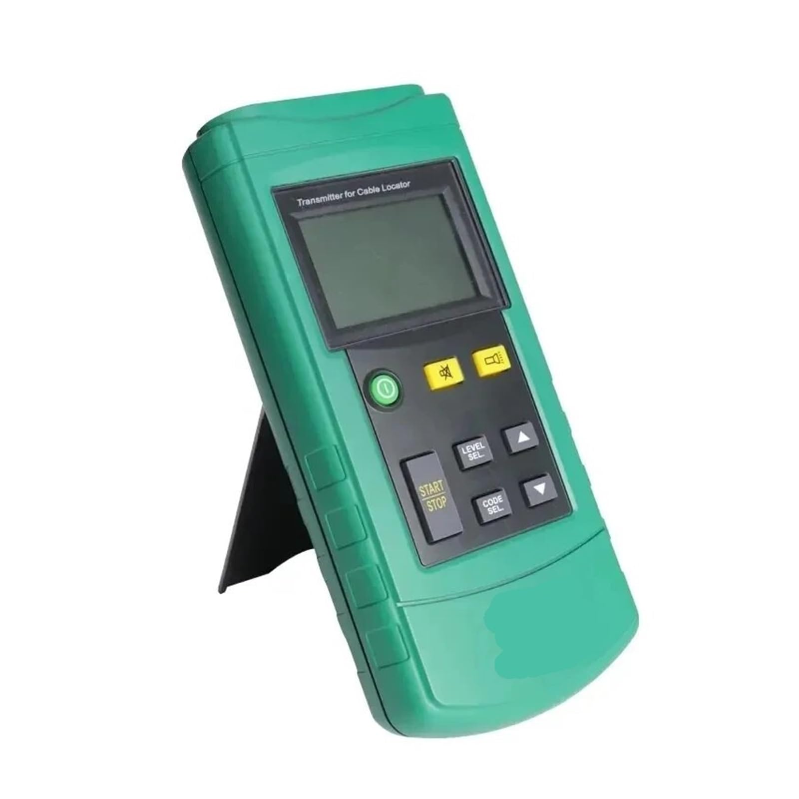 Netzwerkkabeltester, Netzwerkkabeltester, Professionell, Metallrohrortung, Unterirdische Wandinspektion, Pannen- Und Kurzschlusserkennung,für Netzwerkkabel