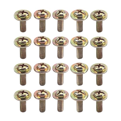 20�s�[�X/�Z�b�g �h�������O �N���[ �t�b�N �l�W �������i �l�W �h�����A�N�Z�T���[ ���O�}�E���g �h���}�[ �N���[�t�b�N �l�W �h���� ���O�l�W