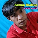 Arman sadeva