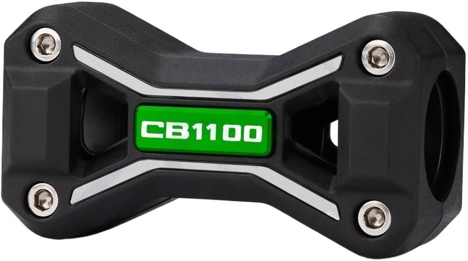 Engine Protection Bar for CB CB650 F CB 650R CB1000R CB1100 CB 1100 R Motorcycle Engine Guard Bumper Crash Bar Protector Motorcycle Accessories