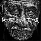  No One Lives Forever