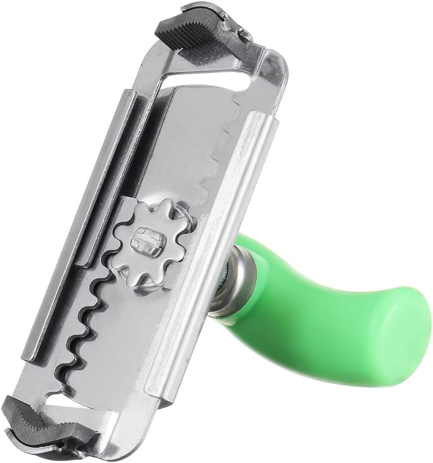 Remove Cat Eye Tool Cat Eye Tool Accessories Anti-theft Door Cat Eye Loading and Unloading Tools Locksmith Tools Locksmith Supplies