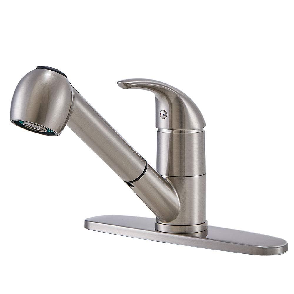 KINGO HOME KHQYT121L-D