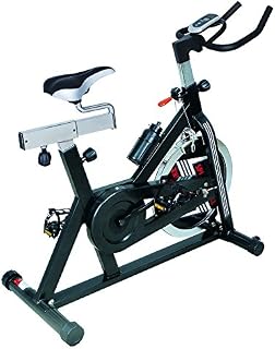 Amazon.in: Lifeline - Exercise Bikes 