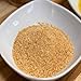 Aleia's Gluten Free Plain Bread Crumbs - 13 oz - 2 Pack – Authentic Taste, Breading for Gluten-free Recipes, Non-GMO, Dairy Free, Low Sodium, Kosher