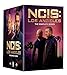 Produktbild NCIS: Los Angeles: The Complete Series