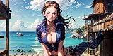 WAIFUWORLD SHOP