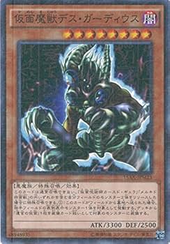 51BD7WGwl3L._AC_UF350,