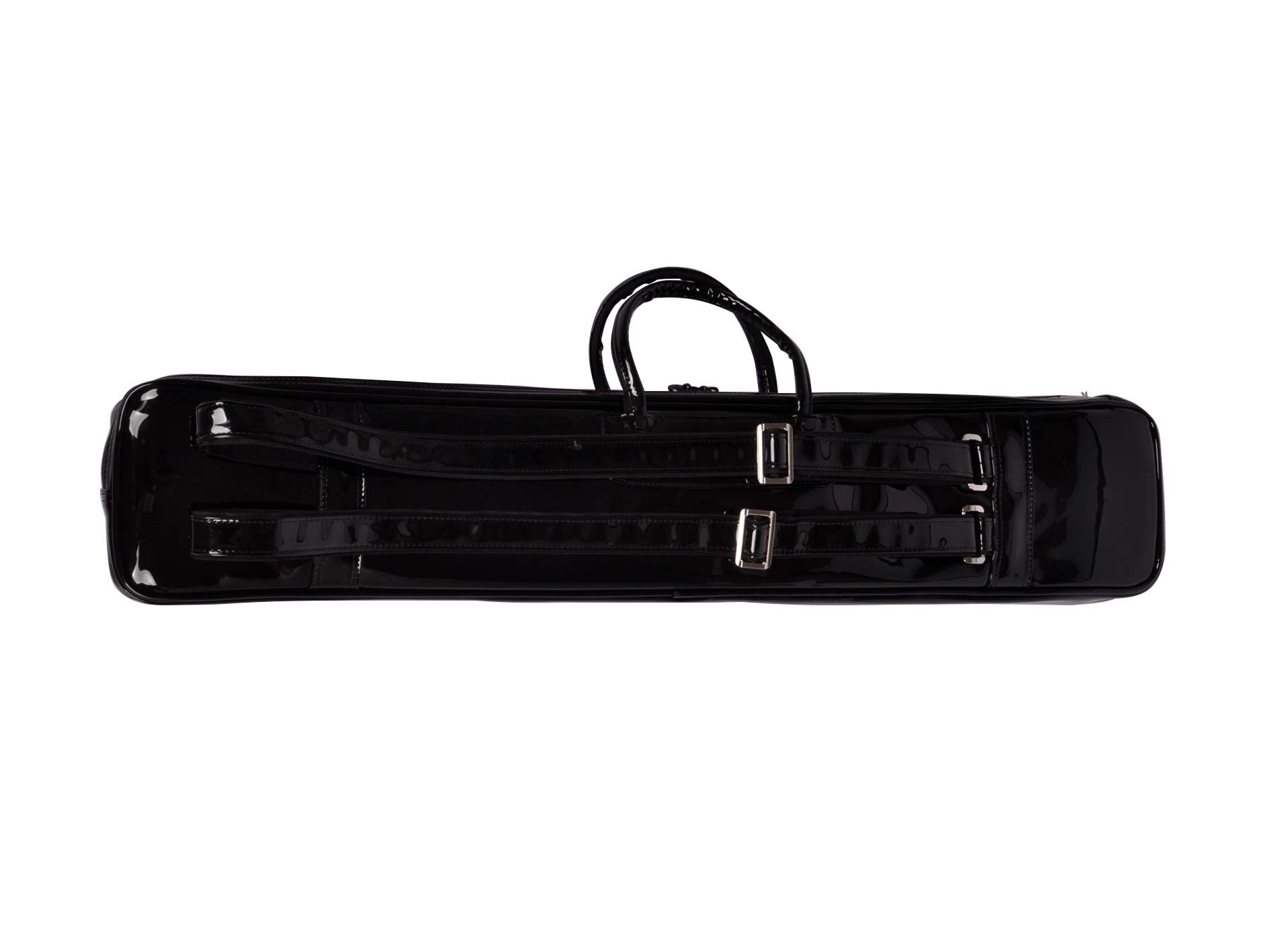 Amazon | SENKAR 二胡用ソフトケース 二胡ケース 多色エナメル革