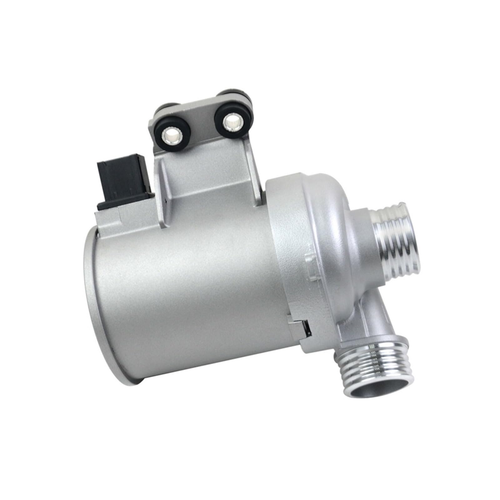 Pompe à eau électrique N55 BMW résout surchauffe F30 F10 11518635090