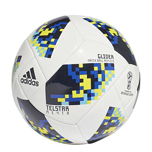 What Is a Glider Soccer Ball? (Brand & Product Specifics Revealed)