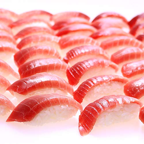 ܂돈 {}O g TN 1kg(4`9TN) 𓀃Vst hg qbf1ryd9[[{gZbg1kg]