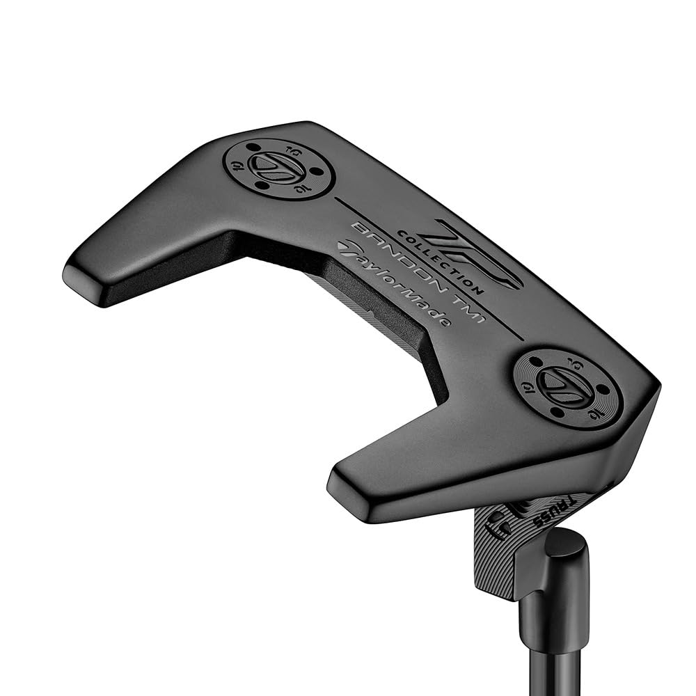 Amazon.co.jp: テーラーメイド（TAYLORMADE） TPコレクション