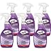 Genuine Joe Lavender Multi-purpose Cleaner Spray