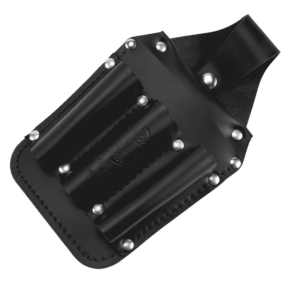 Klein Tools 5481 Skórzana tylna kieszeń na narzędzia