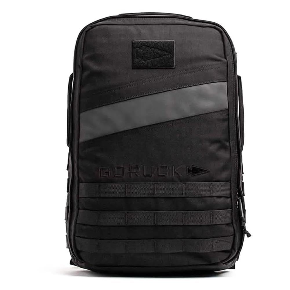 GORUCK Rucker 4.0