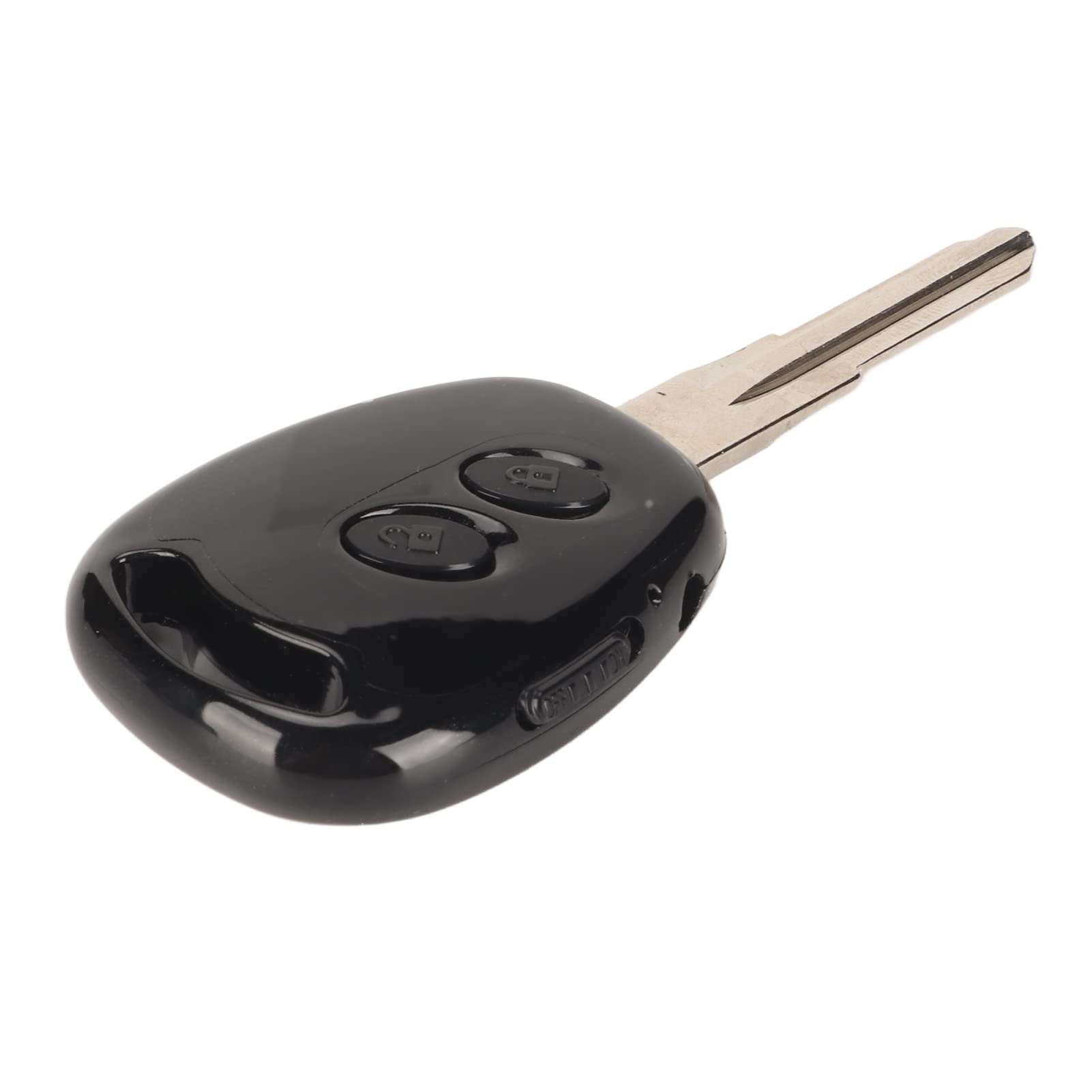 Grabadora de Voz Digital Voz 4GB, Dispositivo de Grabación con Reproducción de MP3, Grabadora HD Reducción de Ruido Forma de Clave Cifrada Activada por Voz