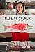 Made of Salmon: Alaska Stories from the Salmon Project