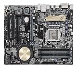 asus z170 pro gaming sound driver Remplacement fiable : remplace parfaitement les cartes mères endommagées ou défectueuses, rétablissant sans effort un état de fonctionnement optimal.