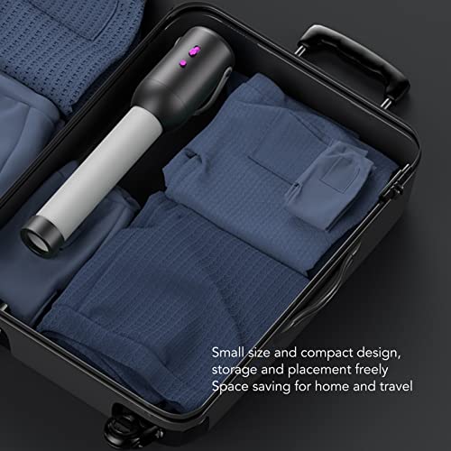 Lista de Secadoras de ropa AMONIDA que puedes comprar esta semana. 27 Secadoras de ropa AMONIDA marca AMONIDA (3)