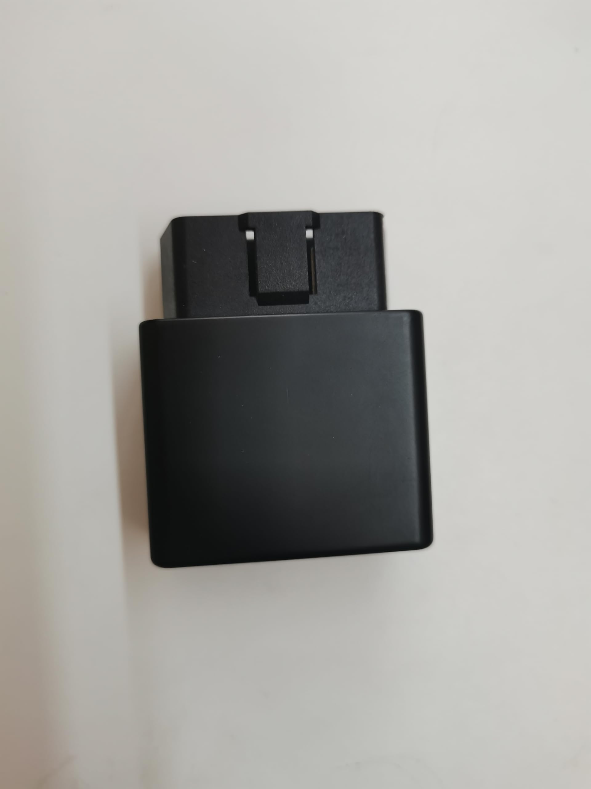 MBNGF AFM/DFM Disabler for Enhanced Performance - Active Fuel Management Disable Device Compatible with V6 & V8 GM Motors