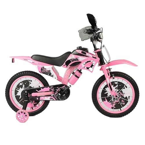 ���]�� �q���p���]�� ���� �⏕�� �����K �j�̎q ���̎q ������� �y�� �ϋv�� ���S�݌v(Pink,16inch)