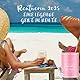Rente Geschenke für Frauen 2025 Abschiedsgeschenk Kollegen Ruhestand Geschenk Weingläser Renteneintritt Geschenk Frau und Männer Rentner Geschenke für Freundin zum Renteneintritt Deko