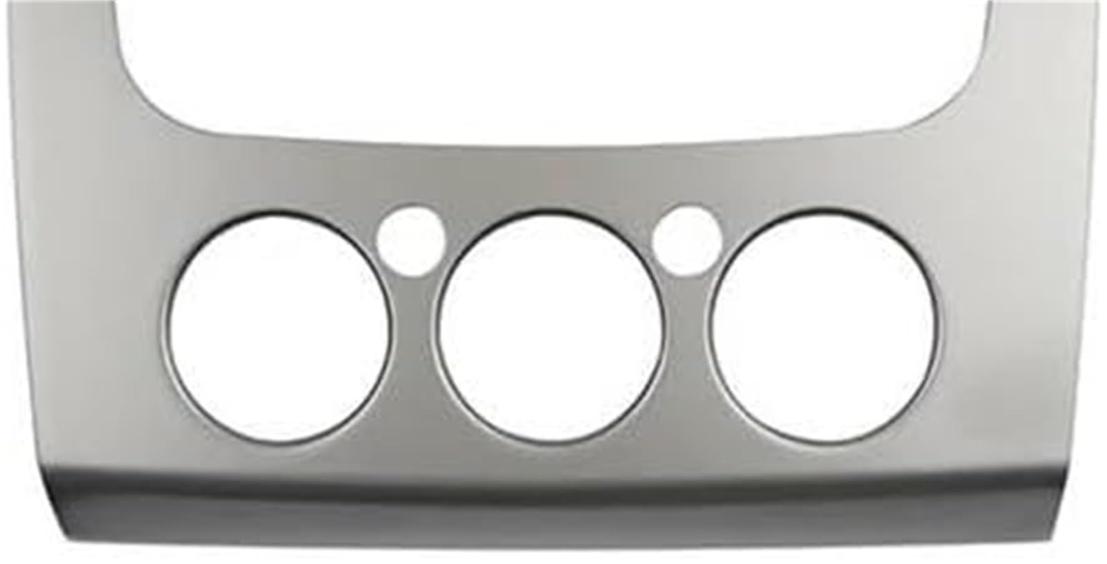 Zestaw samochodowy stereo Panel stereo, dla forda, Focus Mk2 2005-2011 radioodtwarzacz dwudinowy odtwarzacz Gps DVD zestaw montażowy