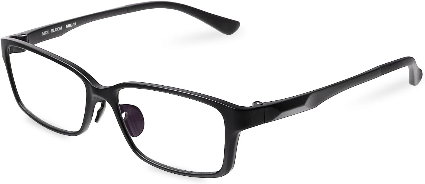 レイバン RX5407D-5920 ライトグレー調光サングラス ケース無し