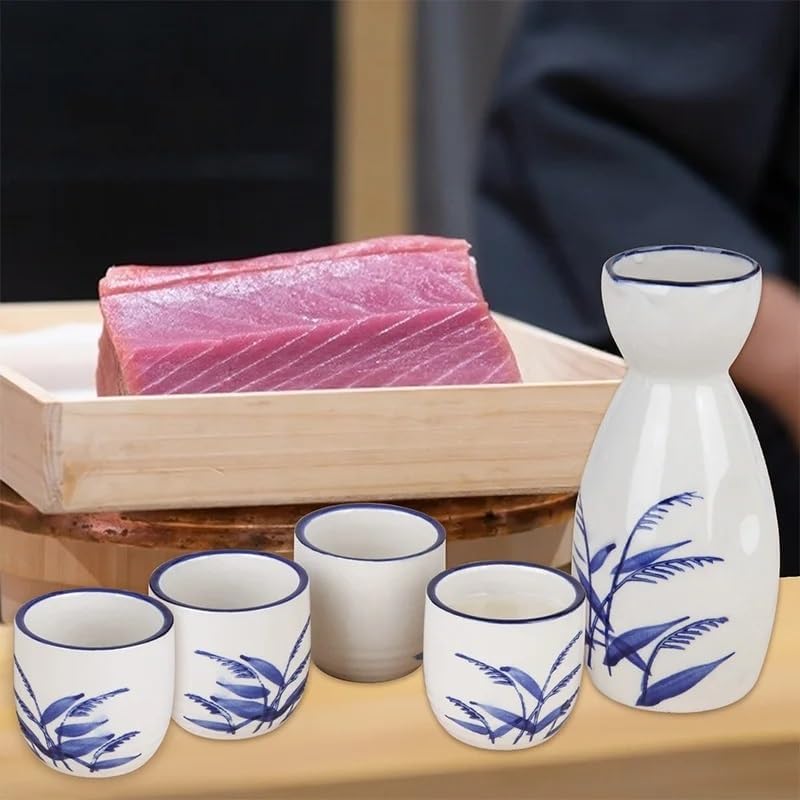 西岡良弘 絵唐津徳利 西岡良弘 絵唐津徳利 西岡 良弘 作品 カテゴリ商品一覧｜ギャラリー