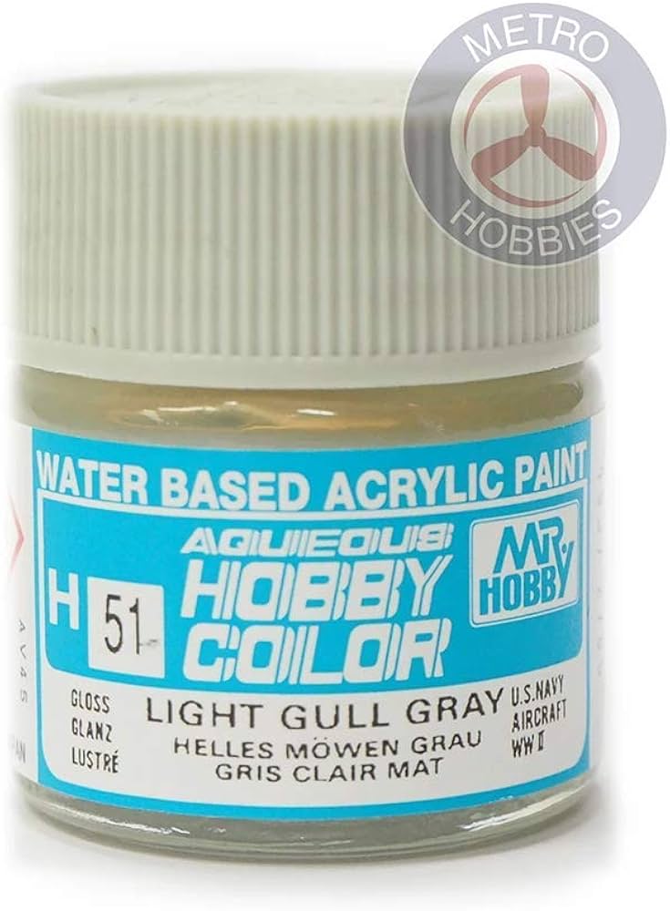 グンゼ産業「水性ホビーカラー50色」販促用A4サイズチラシ(非売品 グンゼ産業「水性ホビーカラー50色」販促用A4サイズチラシ(非売品