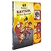 Disney Pixar - Incredibles 2 Little Sound Book - Play-a-Sound - PI Kids