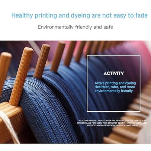 Zeizafa Hut für Erwachsene, für Ärzte, Krankenschwestern, einfarbig, mit Schweißbändern, elastischer Hut, schützt das Haar, Krankenhausfabrik, chirurgische Mütze