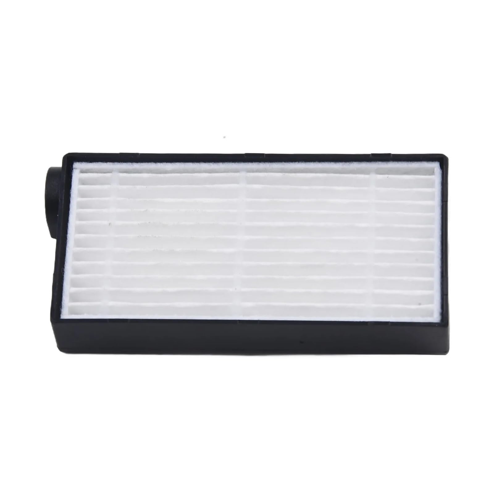 Compatibile Con Cecotec, Kit Filtro HEPA For Aspirapolvere